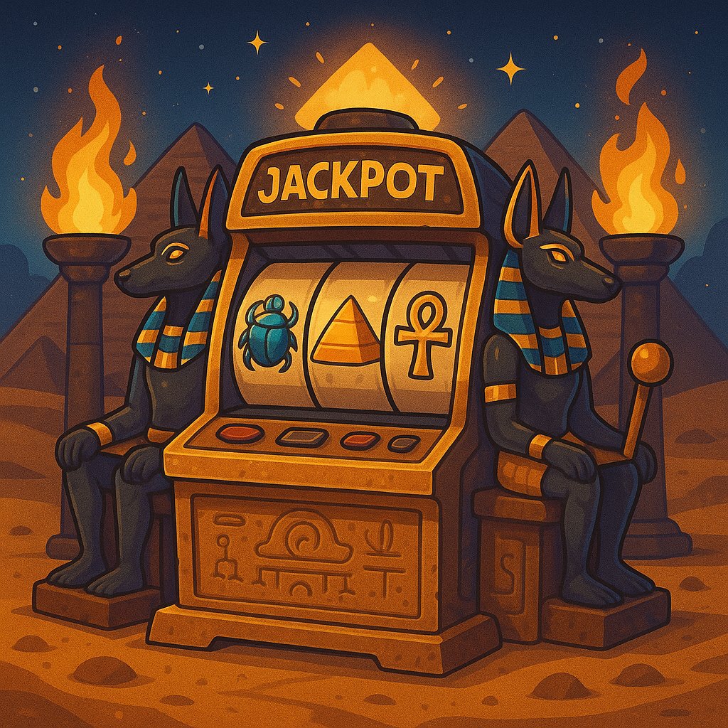 32win17