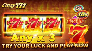 32win17